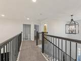 220 Glenwood Drive - Photo 19