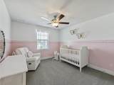 220 Glenwood Drive - Photo 21