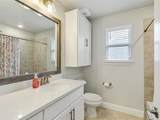220 Glenwood Drive - Photo 22