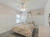 220 Glenwood Drive - Photo 23