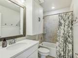 220 Glenwood Drive - Photo 24