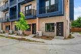 115 Merritt Street - Photo 1