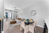 115 Merritt Street - Photo 3
