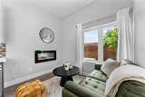 115 Merritt Street - Photo 4