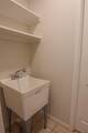 1302 Jeff Davis Drive - Photo 13