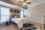 575 Virginia Hills Drive - Photo 13