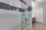 575 Virginia Hills Drive - Photo 14