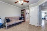 575 Virginia Hills Drive - Photo 16