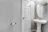 575 Virginia Hills Drive - Photo 19