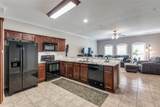 575 Virginia Hills Drive - Photo 2