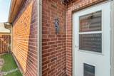 575 Virginia Hills Drive - Photo 20