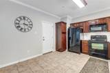 575 Virginia Hills Drive - Photo 6