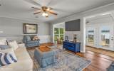1615 Airport Loop - Photo 8