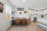 1020 Valerian Drive - Photo 10