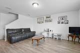 1020 Valerian Drive - Photo 11