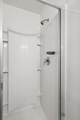 1020 Valerian Drive - Photo 12