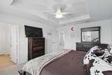 1020 Valerian Drive - Photo 14