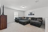 1020 Valerian Drive - Photo 20
