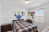 1020 Valerian Drive - Photo 22