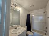 1020 Valerian Drive - Photo 27