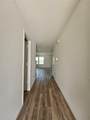 1020 Valerian Drive - Photo 3