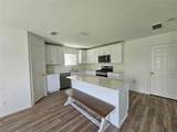 1020 Valerian Drive - Photo 4