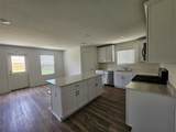 1020 Valerian Drive - Photo 5