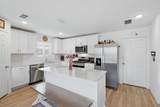 1020 Valerian Drive - Photo 6