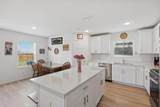 1020 Valerian Drive - Photo 7