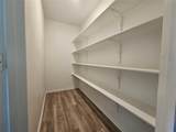 1020 Valerian Drive - Photo 9