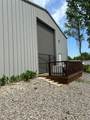 247 Comanche - Photo 3