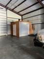 247 Comanche - Photo 4