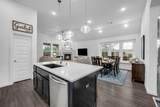 1900 Jumper Fields Drive - Photo 10