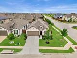 1900 Jumper Fields Drive - Photo 34