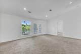 1125 Rodeo Center Boulevard - Photo 20