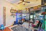 3356 Kattner Road - Photo 22