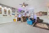 3356 Kattner Road - Photo 26