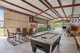3356 Kattner Road - Photo 30