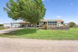 3356 Kattner Road - Photo 6