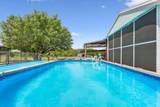 3356 Kattner Road - Photo 8