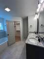4109 Hummingbird Drive - Photo 12