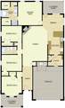 4109 Hummingbird Drive - Photo 3