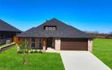 4109 Hummingbird Drive - Photo 4