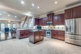 4523 University Boulevard - Photo 8