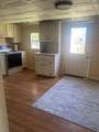 111 Ebner Street - Photo 3