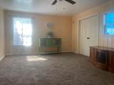 111 Ebner Street - Photo 6