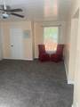 111 Ebner Street - Photo 7