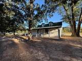 111 County Road 2156 - Photo 1