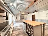 111 County Road 2156 - Photo 10