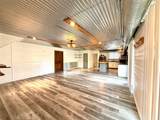 111 County Road 2156 - Photo 11